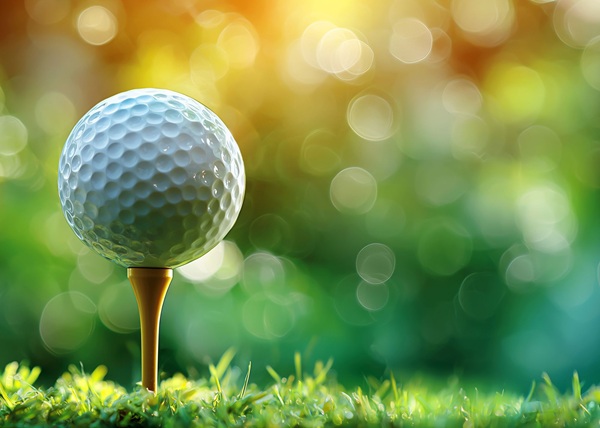 Image for Heritage PGA Tournament