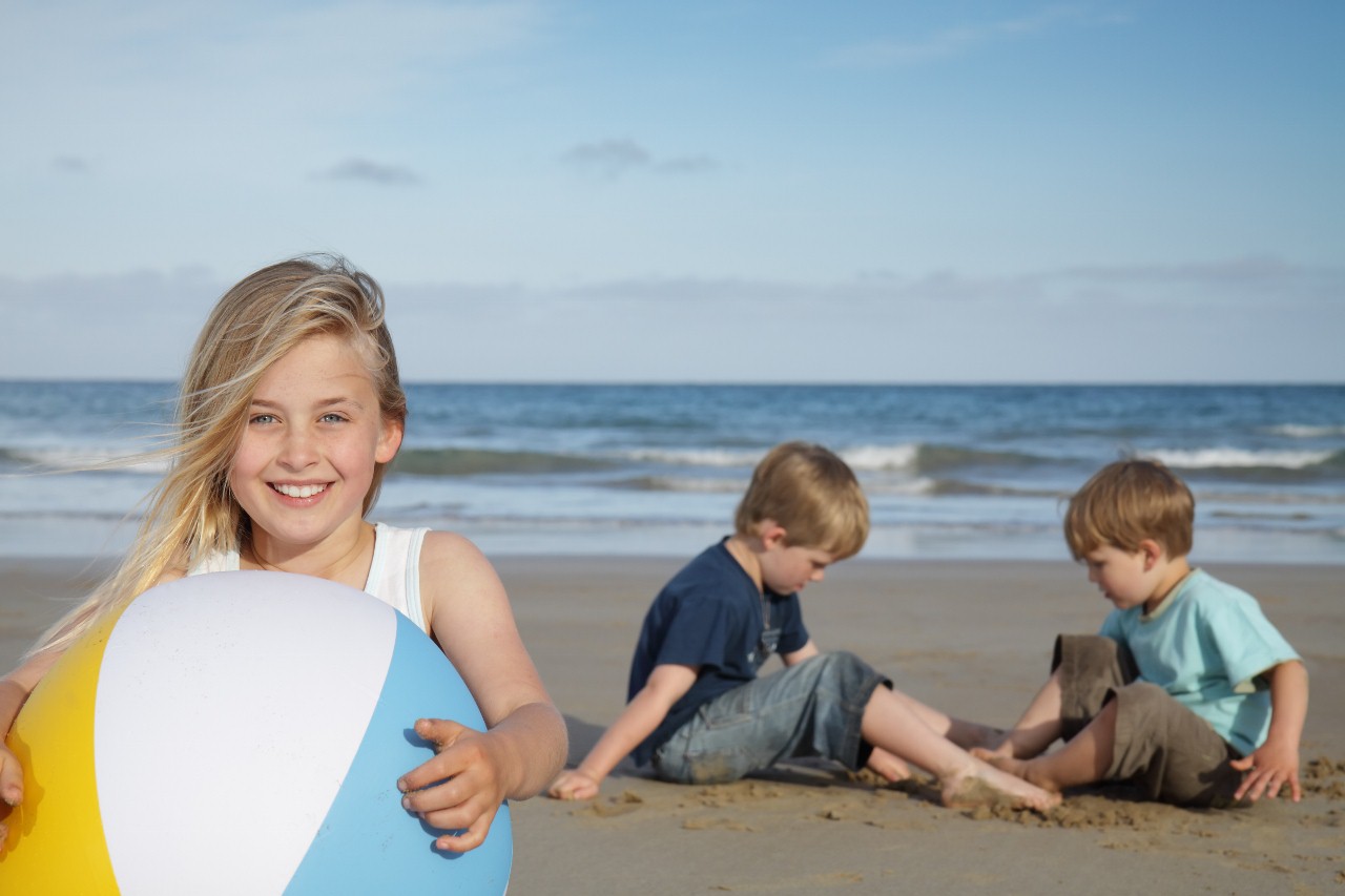 Thing To Do Baby/ Equipment Rentals